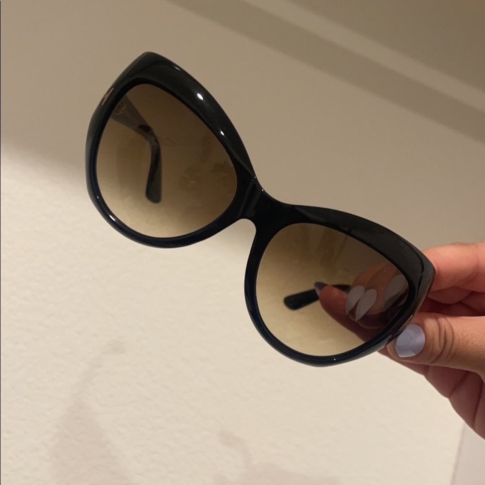 Tom Ford sunglasses